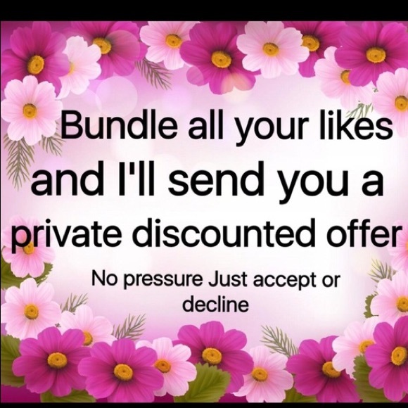 ♦️ SALE!!♦️Maurice’s Boho Hippie Size Small top - Picture 8 of 8